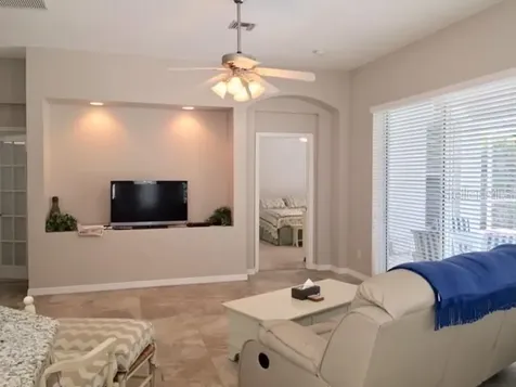 17947 Courtside Landings Circle Punta Gorda FL 33955