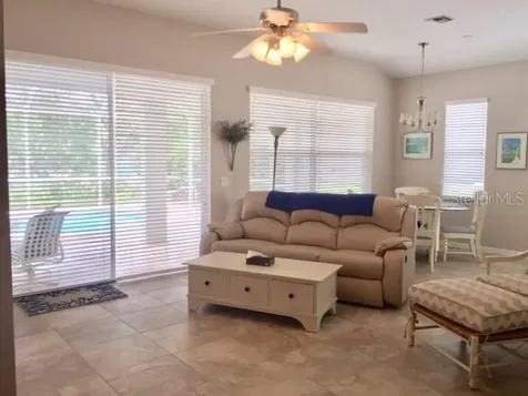 17947 Courtside Landings Circle Punta Gorda FL 33955