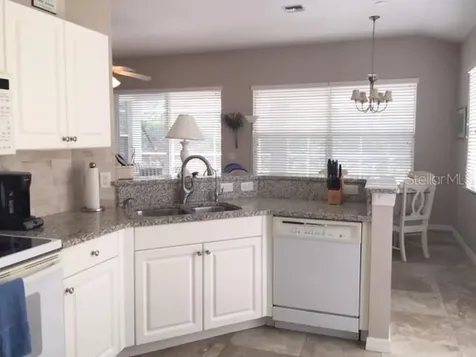 17947 Courtside Landings Circle Punta Gorda FL 33955