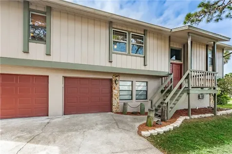 5116 Bay Boulevard Port Richey FL 34668