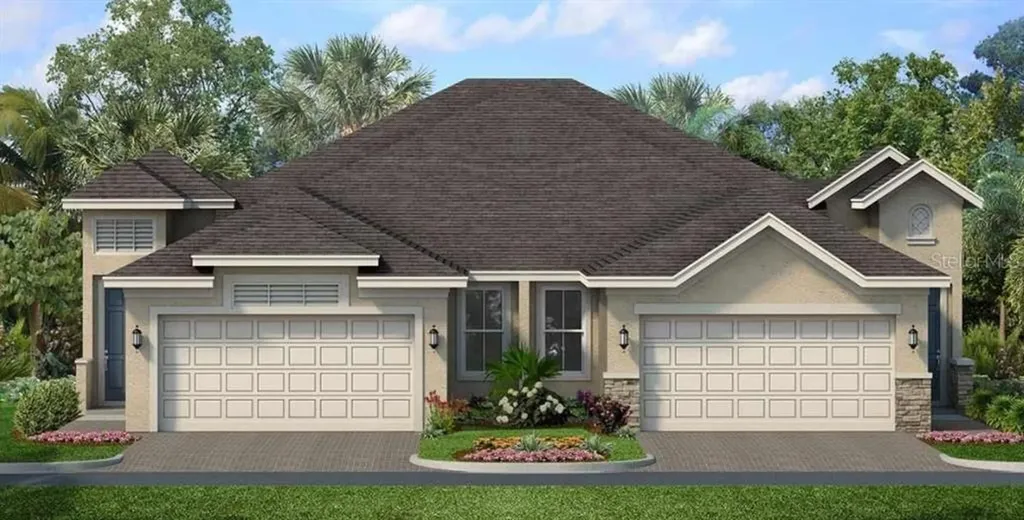 5706 Mezzana Run Palmetto FL 34221