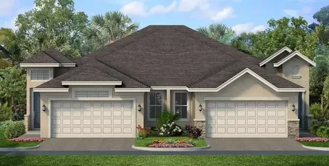 5706 Mezzana Run Palmetto FL 34221