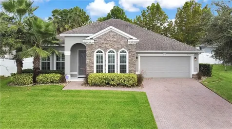 475 Copperdale Avenue Winter Garden FL 34787