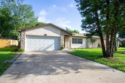 4724 Mesa Verde Drive Saint Cloud FL 34769