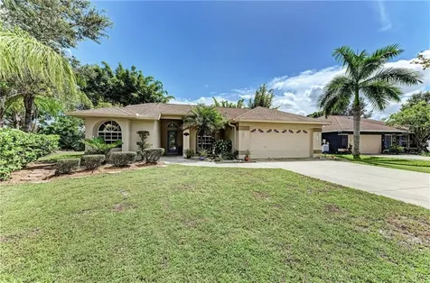 6218 35th Avenue E Palmetto FL 34221