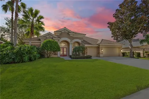 5271 Kernwood Court Palm Harbor FL 34685