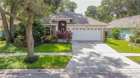 511 Valencia Park Drive Seffner FL 33584