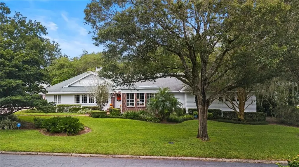 404 Palmola Street Lakeland FL 33803