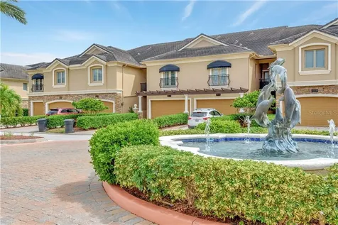 619 Saxony Boulevard St Petersburg FL 33716
