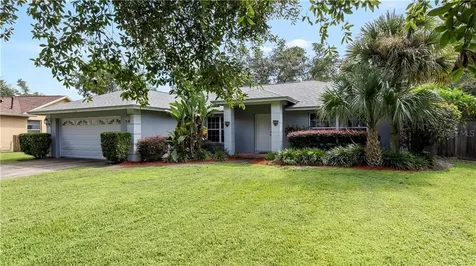 9330 Dorset Drive Orlando FL 32817