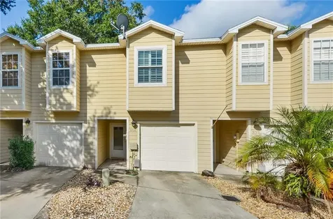3725 W Cass Street Tampa FL 33609