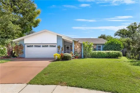 10 Tern Cove Safety Harbor FL 34695