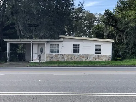 1014 NE 14th Street Ocala FL 34470