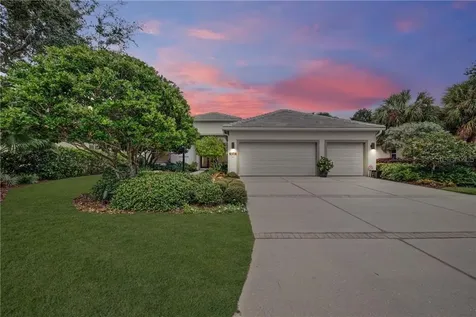 7049 Treymore Court Sarasota FL 34243