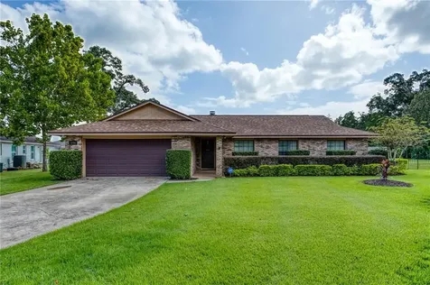 1770 Blackmon Court Longwood FL 32779