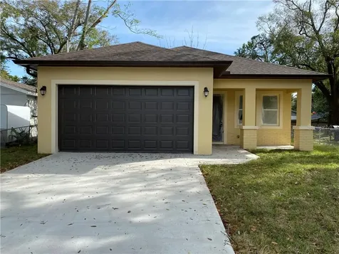 9415 N 12th Street Tampa FL 33612