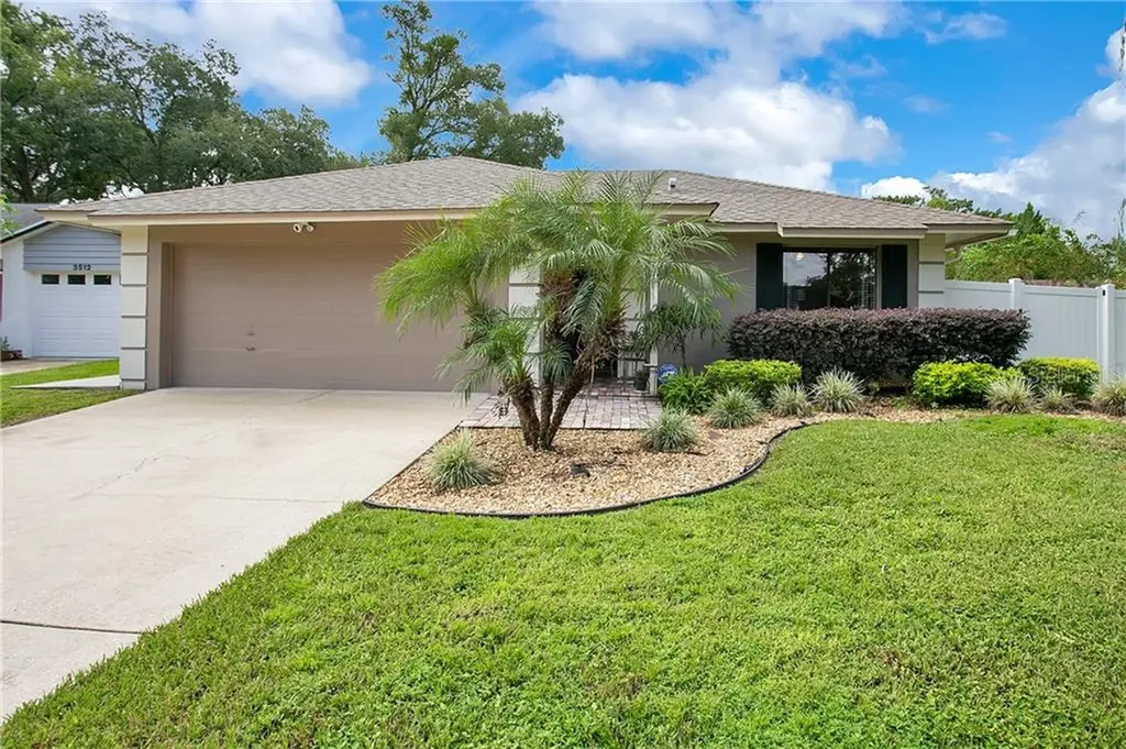 3518 Superior Court Orlando FL 32810