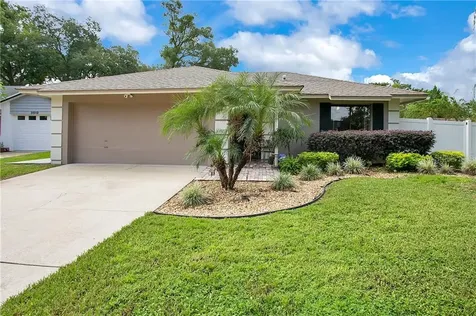 3518 Superior Court Orlando FL 32810