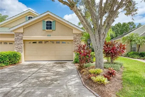 6939 Mystic Lane Sarasota FL 34243