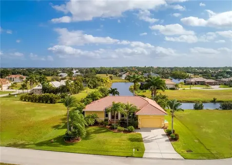 17490 Belie Way Punta Gorda FL 33955