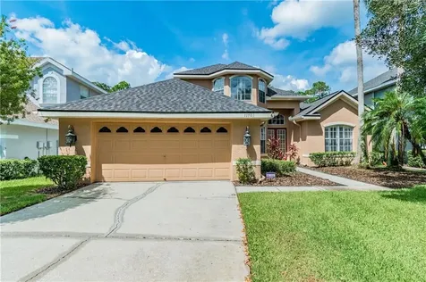 11703 Gothic Lane Tampa FL 33626