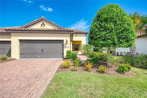 6331 Positano Court Sarasota FL 34243