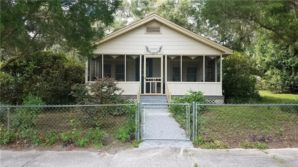 20920 W Pennsylvania Avenue Dunnellon FL 34431