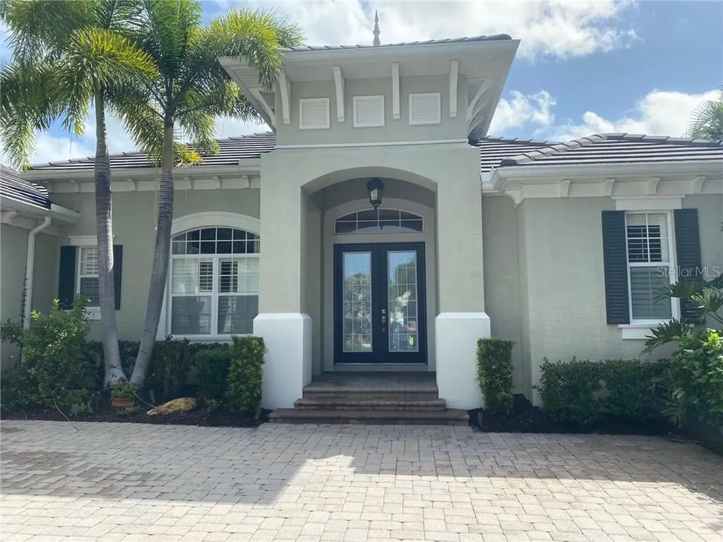 7237 Greystone Street Lakewood Ranch FL 34202