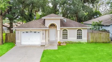 914 W Knollwood Street Tampa FL 33604