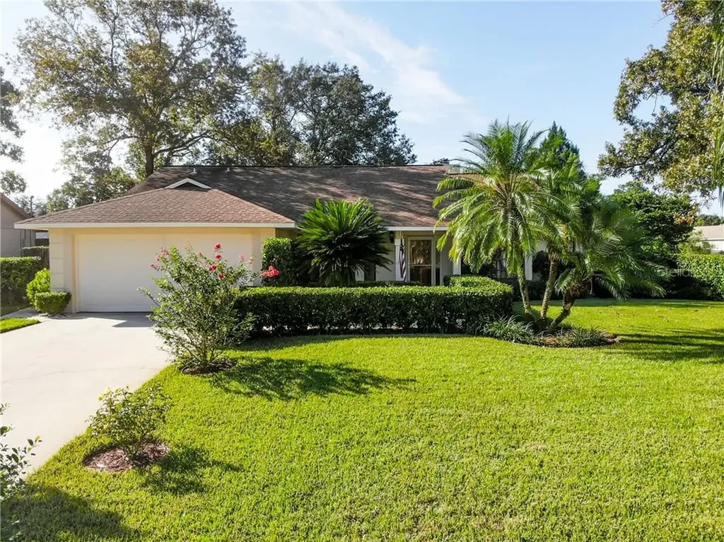 3165 Maltby Drive Deltona FL 32738