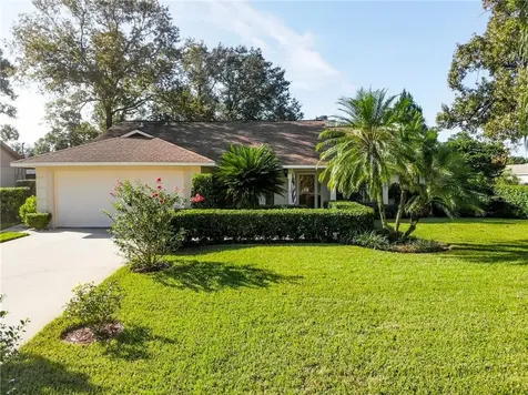 3165 Maltby Drive Deltona FL 32738