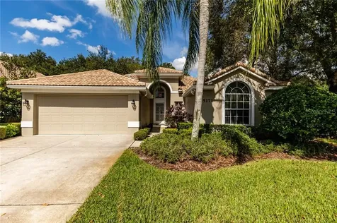 5171 Pinnacle Drive Oldsmar FL 34677