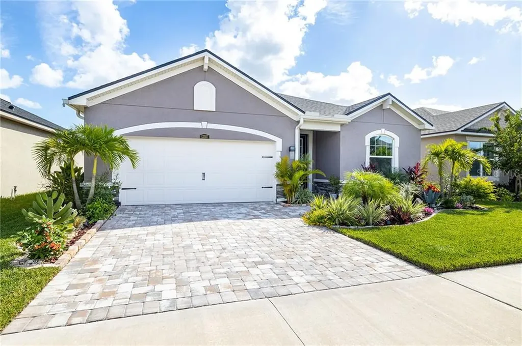 13207 Orca Sound Drive Riverview FL 33579
