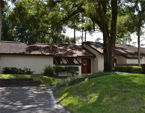2969 Elder Court Palm Harbor FL 34684