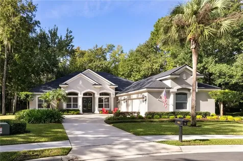 5211 Forest Edge Court Sanford FL 32771