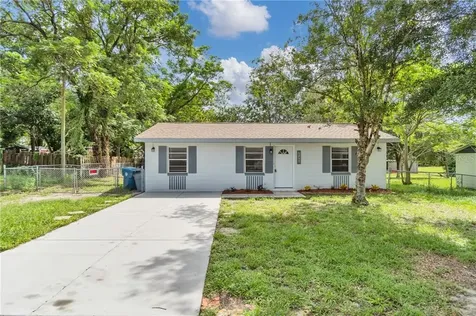 27300 Flagler Avenue Brooksville FL 34602