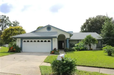 13631 Dunwoody Court Hudson FL 34667