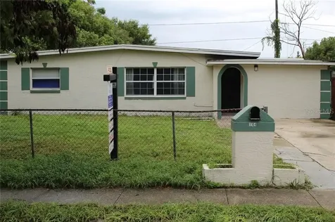 1104 Sabrina Drive Ocoee FL 34761