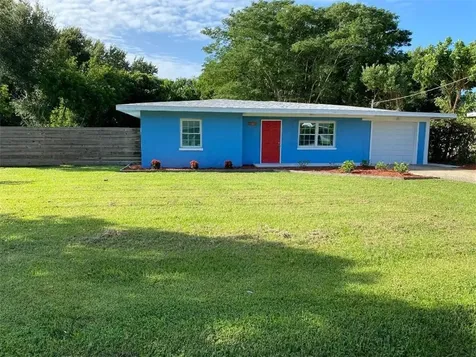 1007 39th Avenue W Bradenton FL 34205