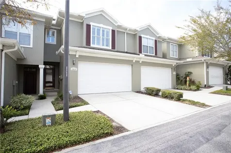 10614 Whittington Court Largo FL 33773