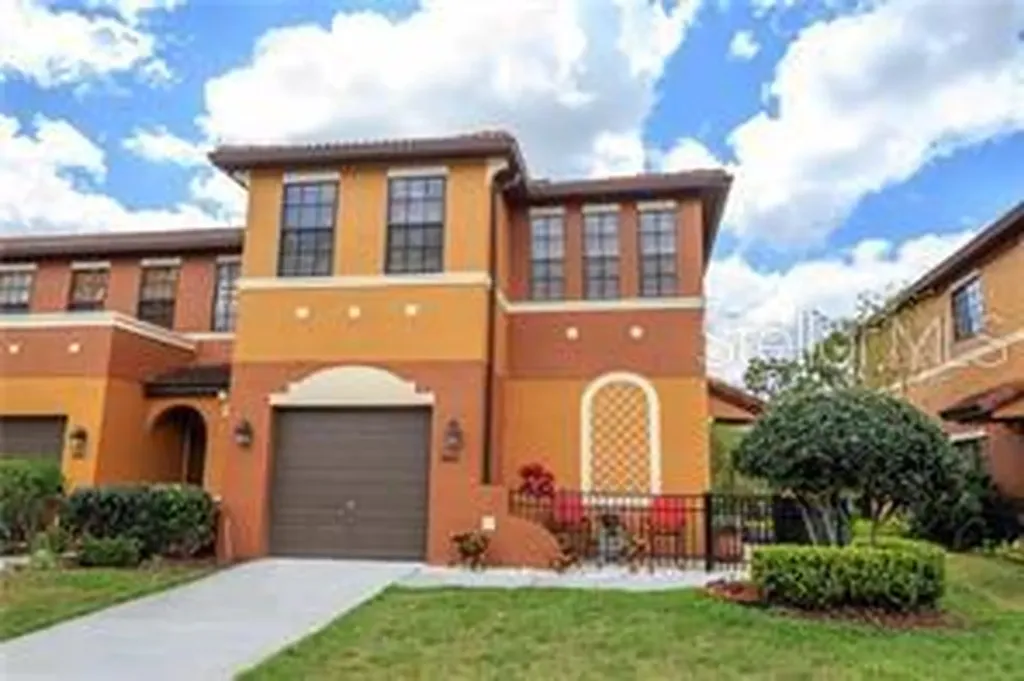 9676 Doris Lane Orlando FL 32829
