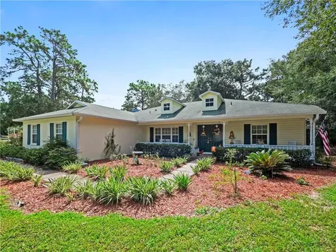 6005 Jumper Loop Spring Hill FL 34609