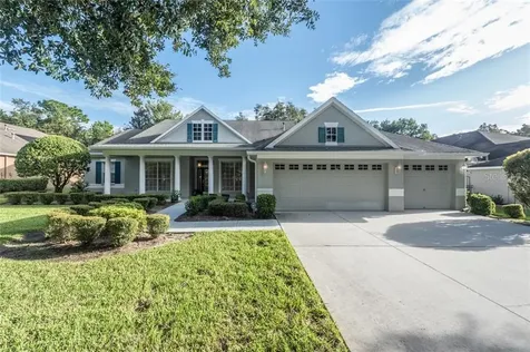 15208 Kestrelrise Drive Lithia FL 33547