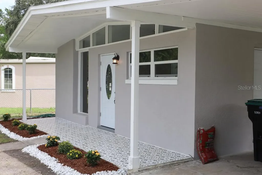 805 Haskell Avenue Orlando FL 32807