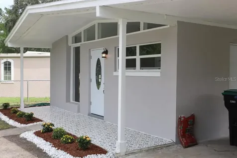805 Haskell Avenue Orlando FL 32807