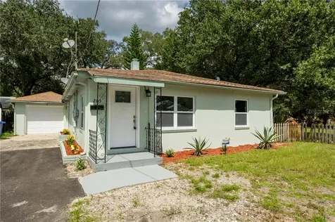 205 W Violet Street Tampa FL 33603