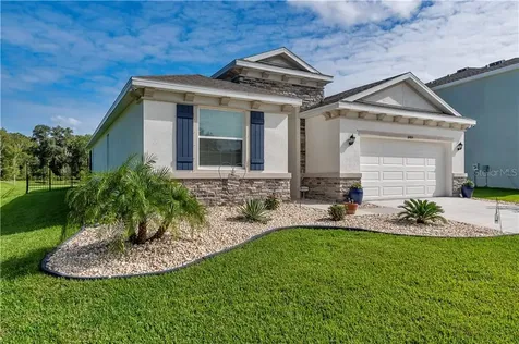 16404 Woodside Glen Parrish FL 34219