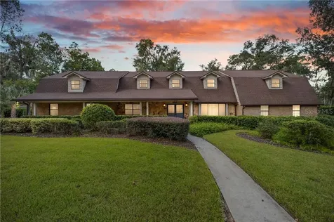 2427 SE 14th Street Ocala FL 34471