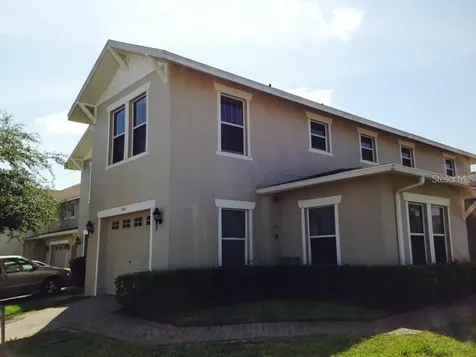2100 Cole Trail Kissimmee FL 34743
