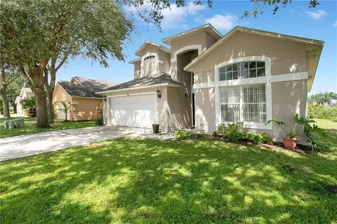 7962 Magnolia Bend Court Kissimmee FL 34747